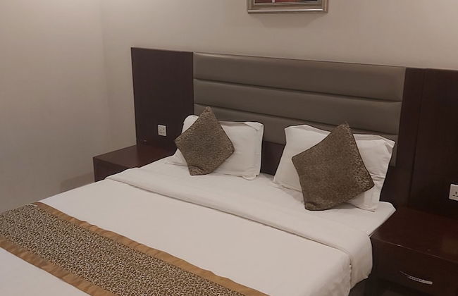 Danat 1 Apartments - Photo 8