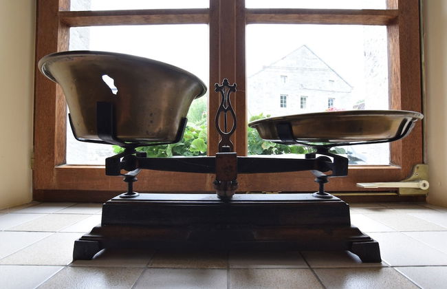 Cozy Weris Cottage Retreat - Foto 49