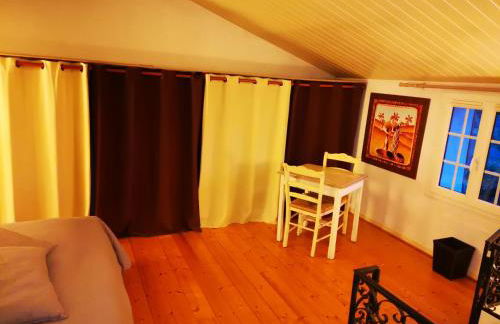 HELLO Location 15 personnes Draguignan - Foto 50