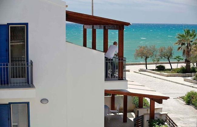 Dolce Mare 6 - Photo 1