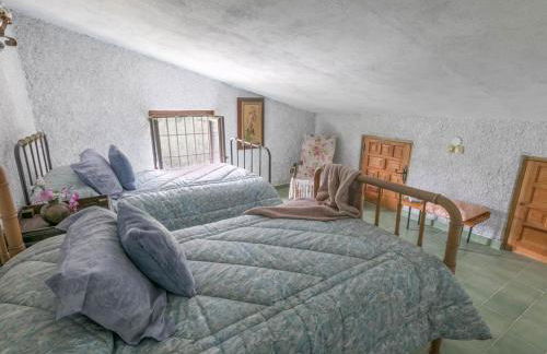 FINCA Del VALLE VTAR - Foto 22