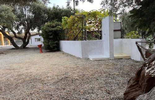 Residence Il Pantheon - Zeus - Photo 13