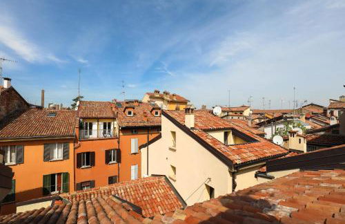 Carducci Residence - by Bologna Residences - Photo 33