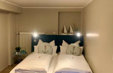 Haus am See - Foto 10