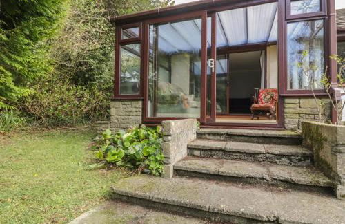 Three Jays - Foto 17