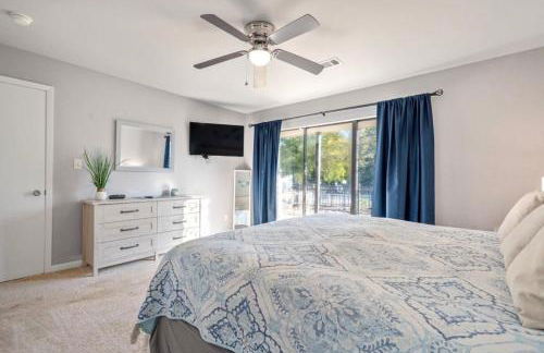 The Cove at Lake Hamilton - Foto 33