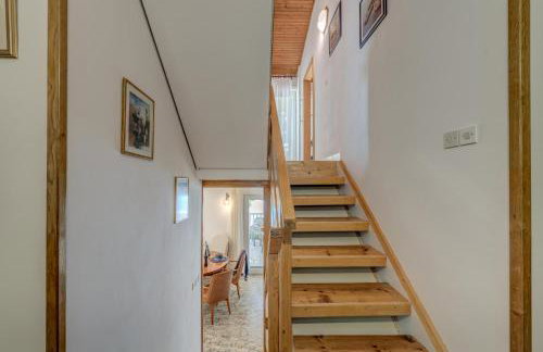 Above The Sea - Foto 21