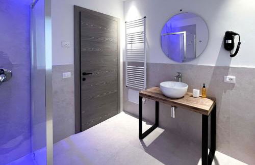 Nido del Gelso - Foto 19