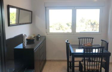 El Balcón de Sevilla - Foto 6