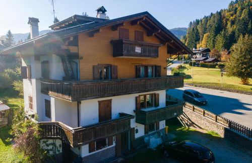 Casa Sangi - Foto 38