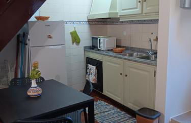 Recanto do Largo - Foto 14