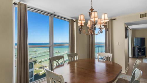 Tristan Towers Unit 5A - Foto 4