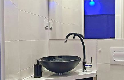 Villa Eduarda pool&whirpool by Villas Guide - Foto 13