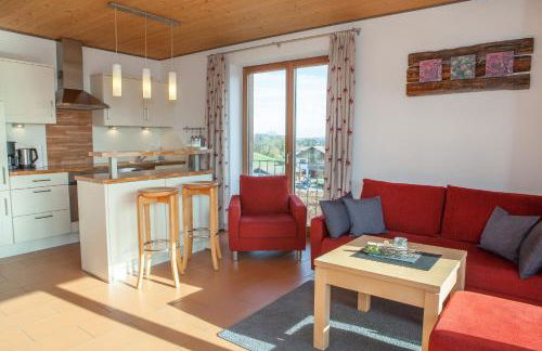 Haus Geier - Foto 23