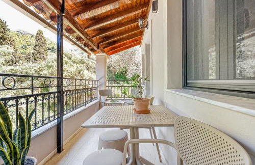 Almyra Living - Adults Only - Foto 60