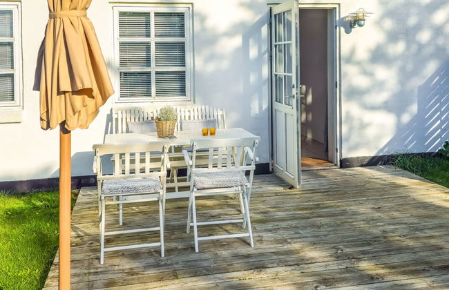 "Elef" - 2.0km from the sea - Foto 1