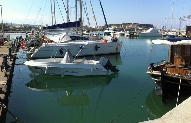 Sea View Villa in Prinès with Private Pool near Rethymnon - Foto 21