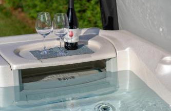 Villa Cavallina - Foto 11