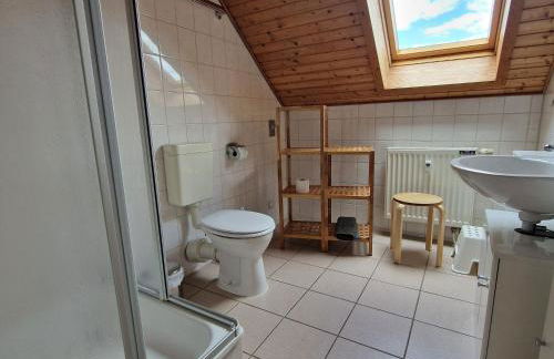 Ferienhaus im Naturerlebnisdorf Blauvogel - Foto 40