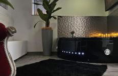 La Suite di FiloGà - Foto 26