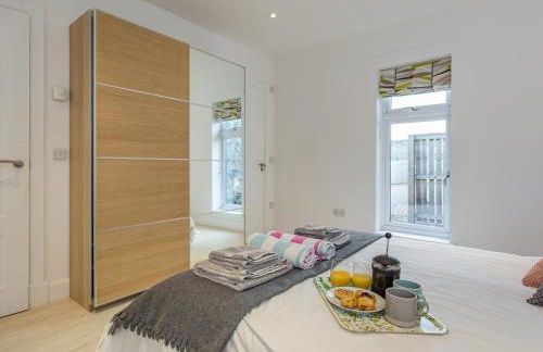 Woodend Barn - Photo 19