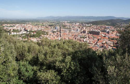 Casa Vacanze - Domus Nettuno - Photo 26