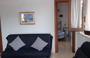 Campese Apartments - Foto 3