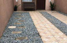 Casa 2 suítes - Foto 9