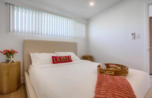 Surf Spot 1 - Foto 15