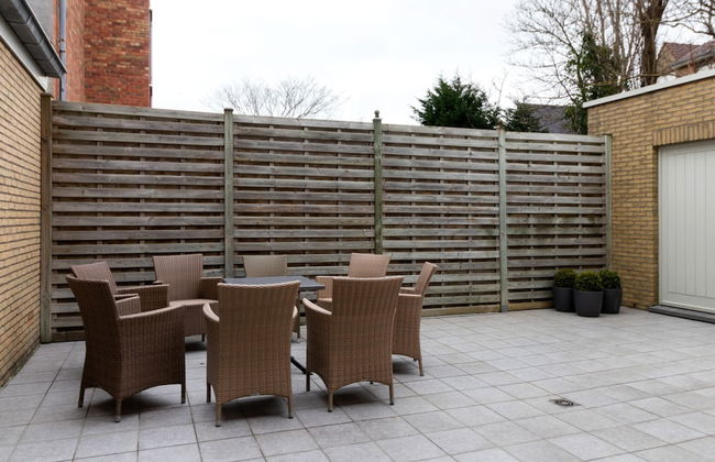 Beachfront Home With Sauna - Foto 23