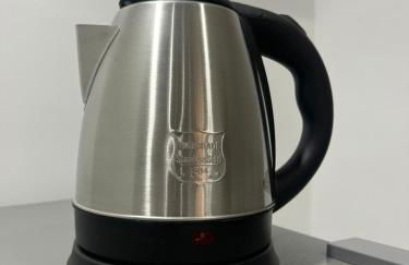 La Casa di Nina - Foto 20