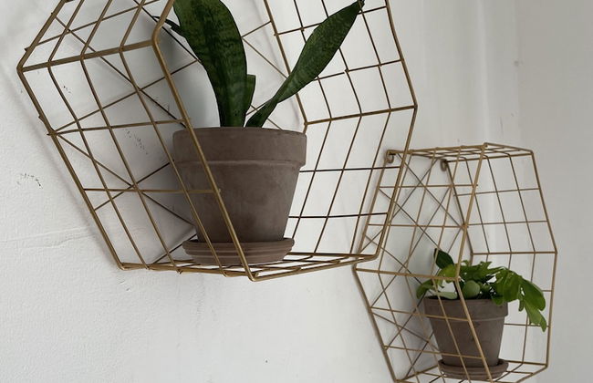 DeBlox living - Alhambra Apartments - Foto 6