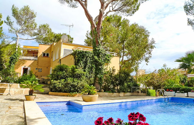 Santa Ponça - Foto 2