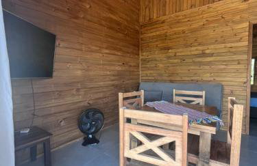 Residencial Bambu - Photo 7