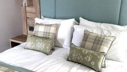 Sandy Toes, Padstow - Foto 2