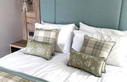 Sandy Toes, Padstow - Foto 2