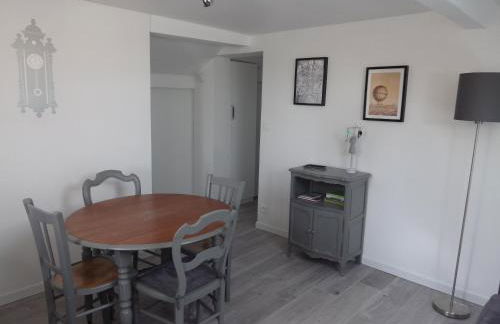 Les Tournelles - Foto 1