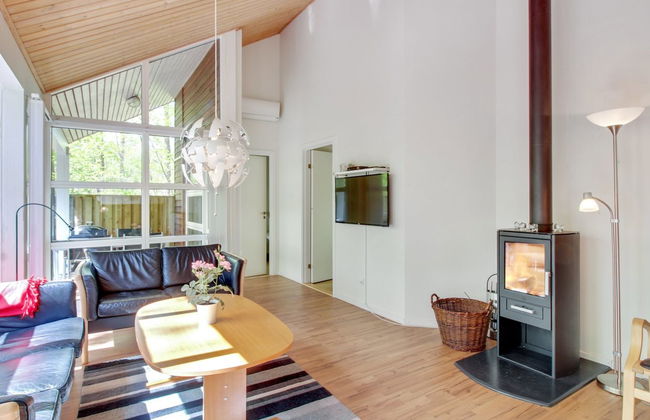 "Verner" - 500m from the sea - Foto 16