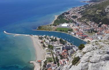 Apartments Nature - Foto 30