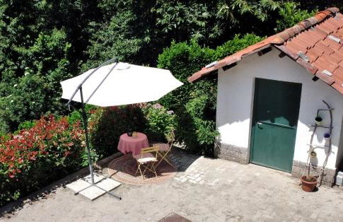 Appartamento a due passi da Burcina - Foto 17