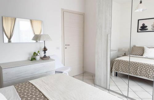 Piccola Vietri - Foto 41