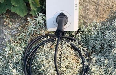 Chalets zum Latschen - Foto 27