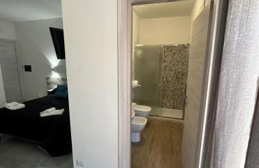 Agriturismo L'Oasi - Foto 65