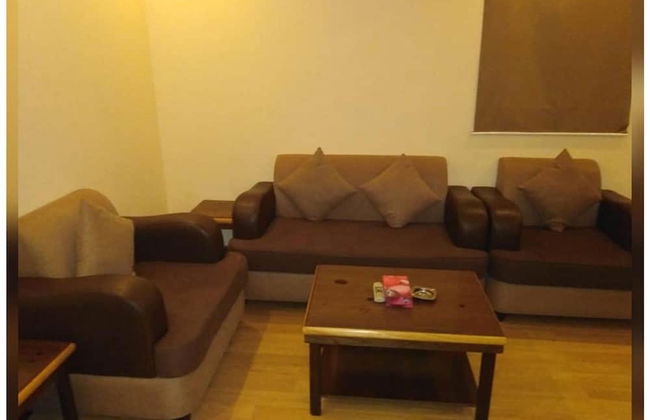 Hayat Elhamra - Foto 22