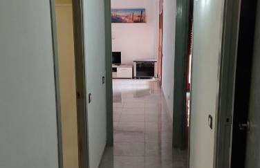 Apartamento Primera Línea de Mar en EbreHogar - Foto 20