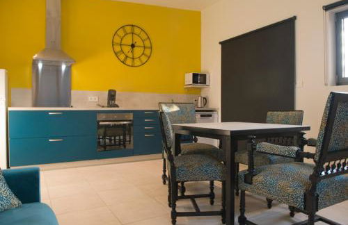 Gites du bien-hêtre - Foto 11