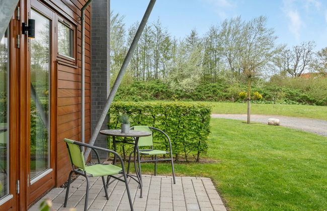 "Allyson" - 450m from the sea - Photo 22