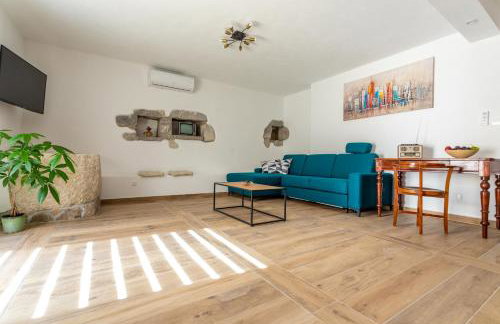 Holiday house PAVOVCI - Foto 13