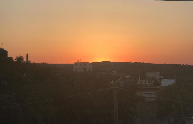 Falassarna House - Foto 20