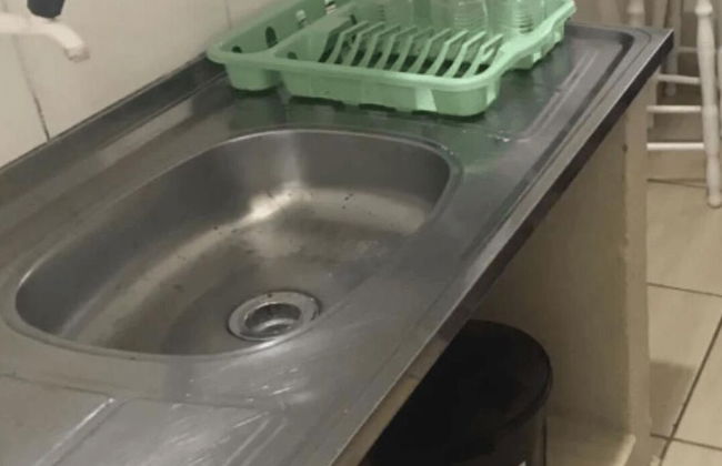 Cabo Frio - Parque Central - Foto 12